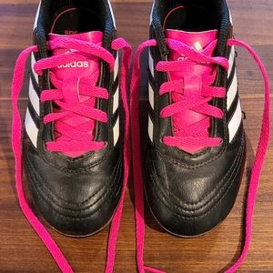 ⚽️Soccer Cleats⚽️